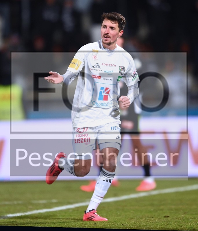 RZ Pellets WAC - SK Sturm Graz (15.02.2025)_3