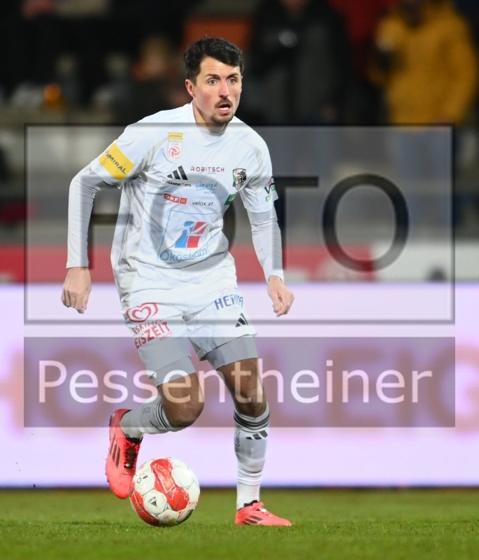 RZ Pellets WAC - SK Sturm Graz (15.02.2025)_4