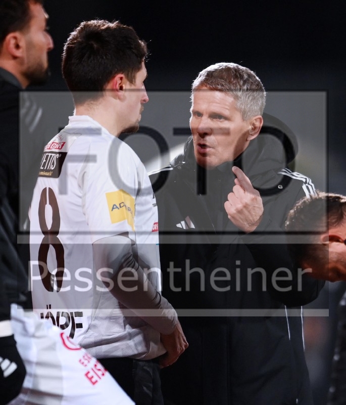 RZ Pellets WAC - SK Sturm Graz (15.02.2025)_5