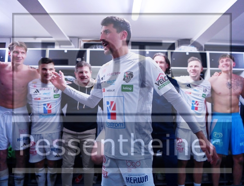 RZ Pellets WAC - SK Sturm Graz (15.02.2025)_6