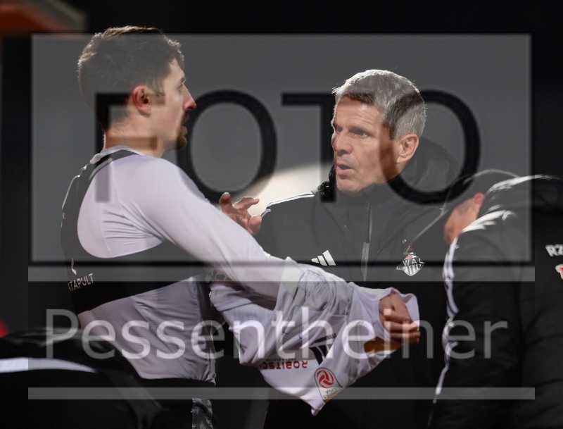 RZ Pellets WAC - SK Sturm Graz (15.02.2025)_8