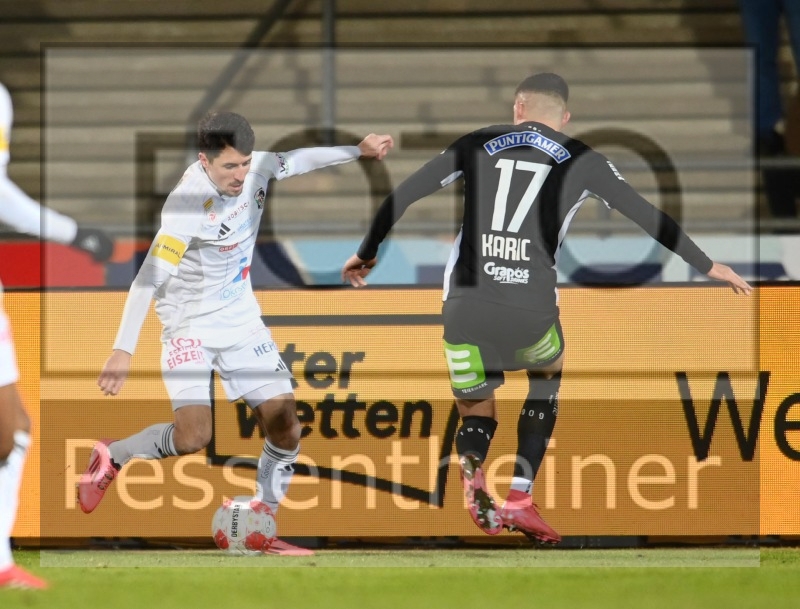 RZ Pellets WAC - SK Sturm Graz (15.02.2025)_11