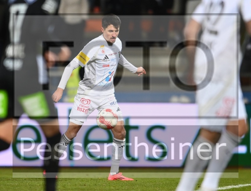 RZ Pellets WAC - SK Sturm Graz (15.02.2025)_12