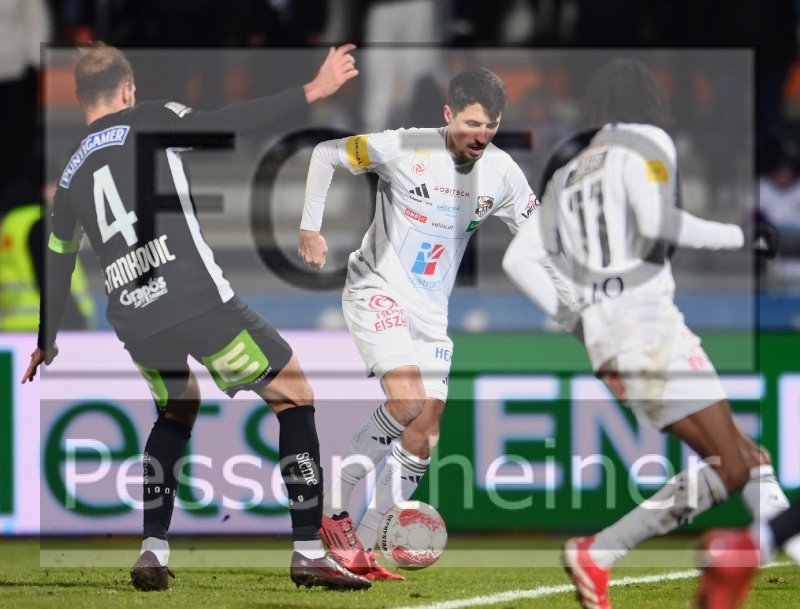 RZ Pellets WAC - SK Sturm Graz (15.02.2025)_13