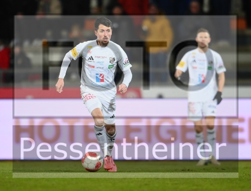 RZ Pellets WAC - SK Sturm Graz (15.02.2025)_17