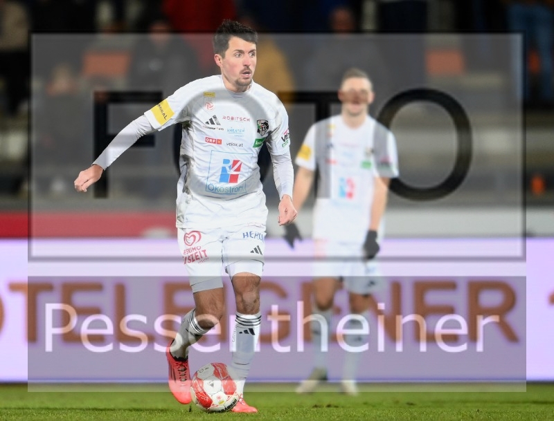 RZ Pellets WAC - SK Sturm Graz (15.02.2025)_18