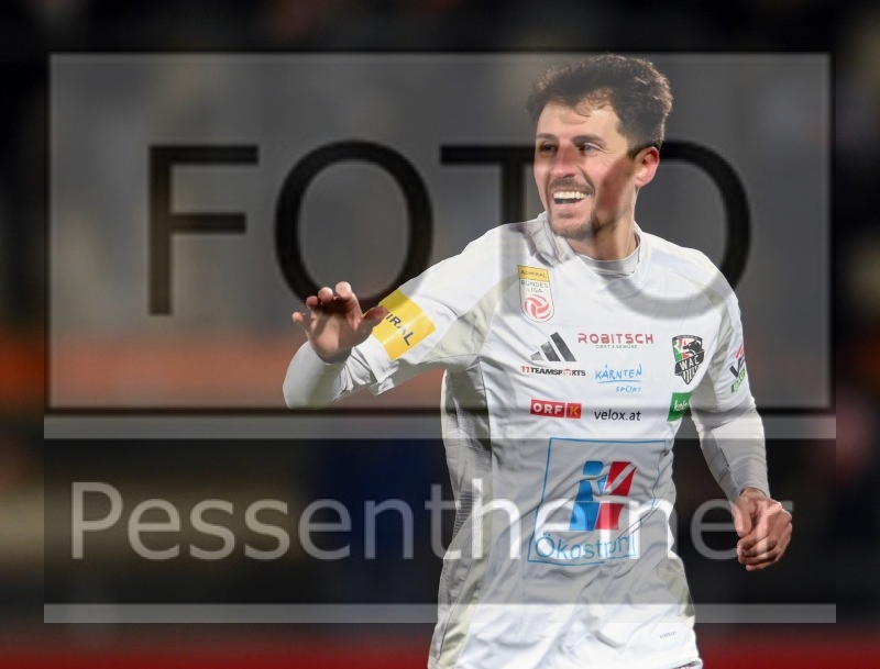 RZ Pellets WAC - SK Sturm Graz (15.02.2025)_19