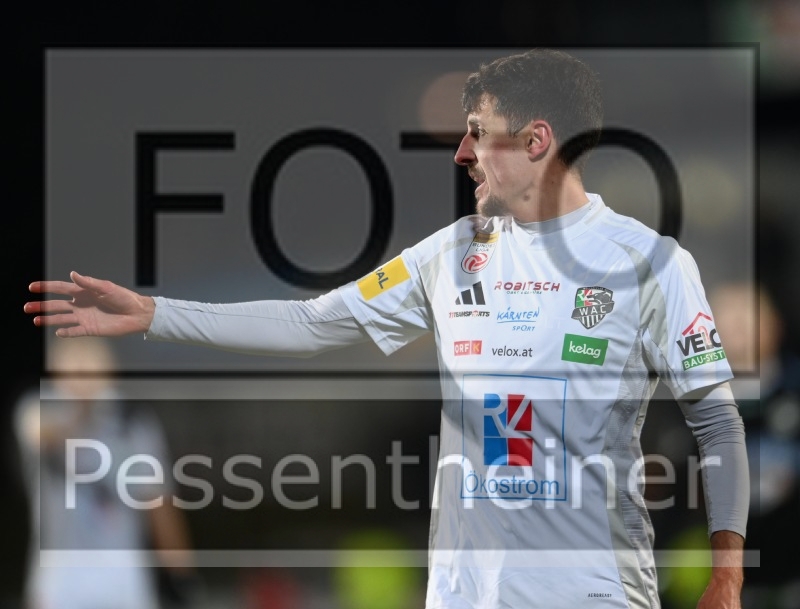 RZ Pellets WAC - SK Sturm Graz (15.02.2025)_20