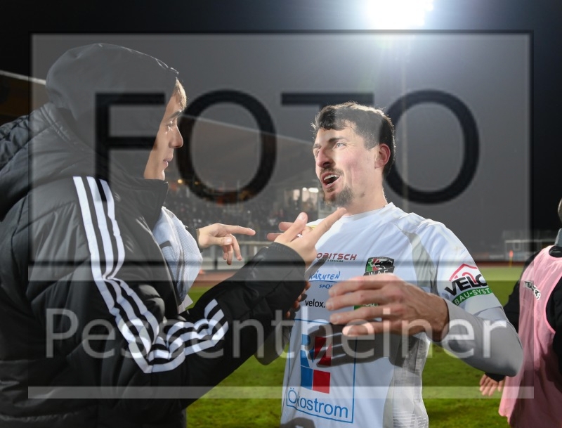 RZ Pellets WAC - SK Sturm Graz (15.02.2025)_21