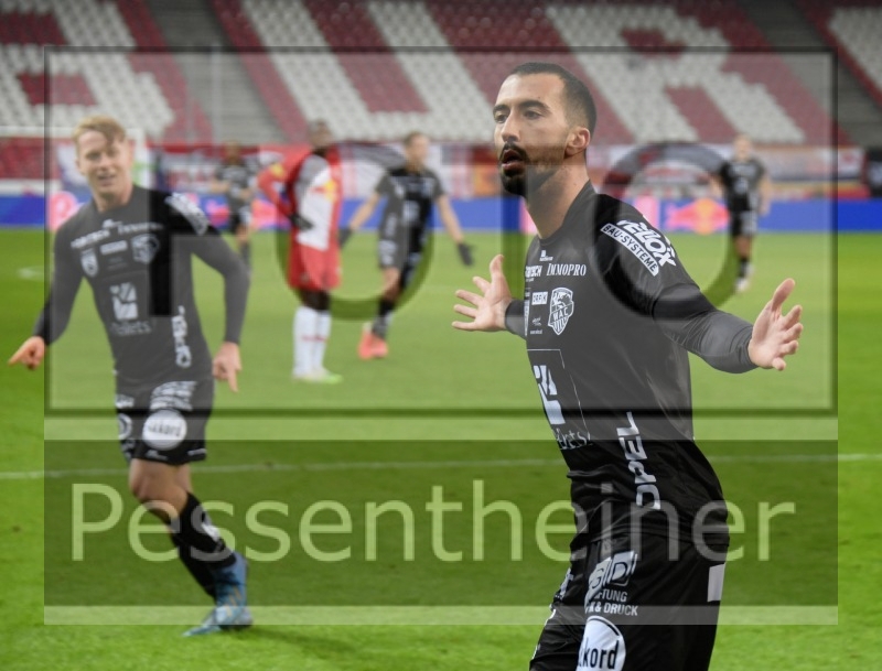 Red Bull Salzburg - RZ Pellets WAC (20.12.2020)_24