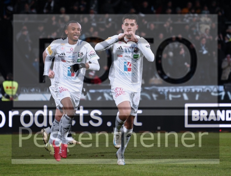 RZ Pellets WAC - SK Sturm Graz (15.02.2025)_23