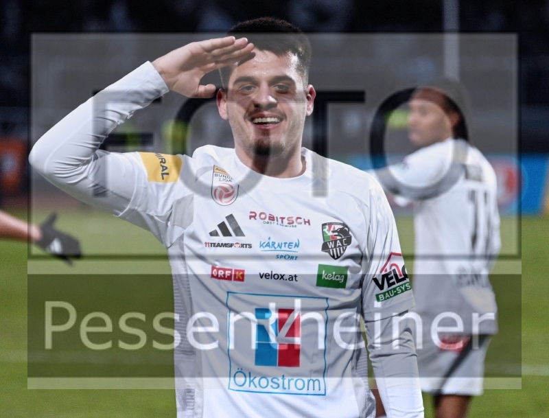 RZ Pellets WAC - SK Sturm Graz (15.02.2025)_27