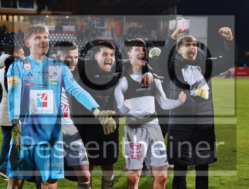 RZ Pellets WAC - SK Sturm Graz (15.02.2025)_28