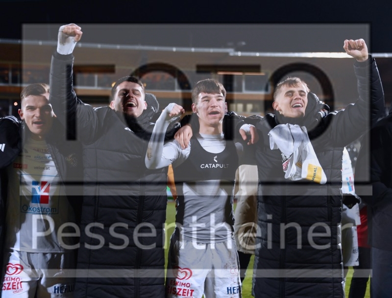 RZ Pellets WAC - SK Sturm Graz (15.02.2025)_29