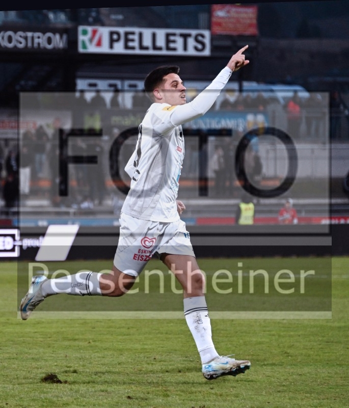 RZ Pellets WAC - SK Sturm Graz (15.02.2025)_1