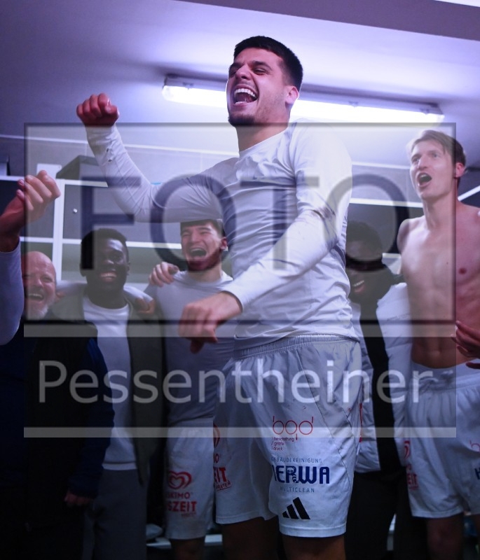 RZ Pellets WAC - SK Sturm Graz (15.02.2025)_2