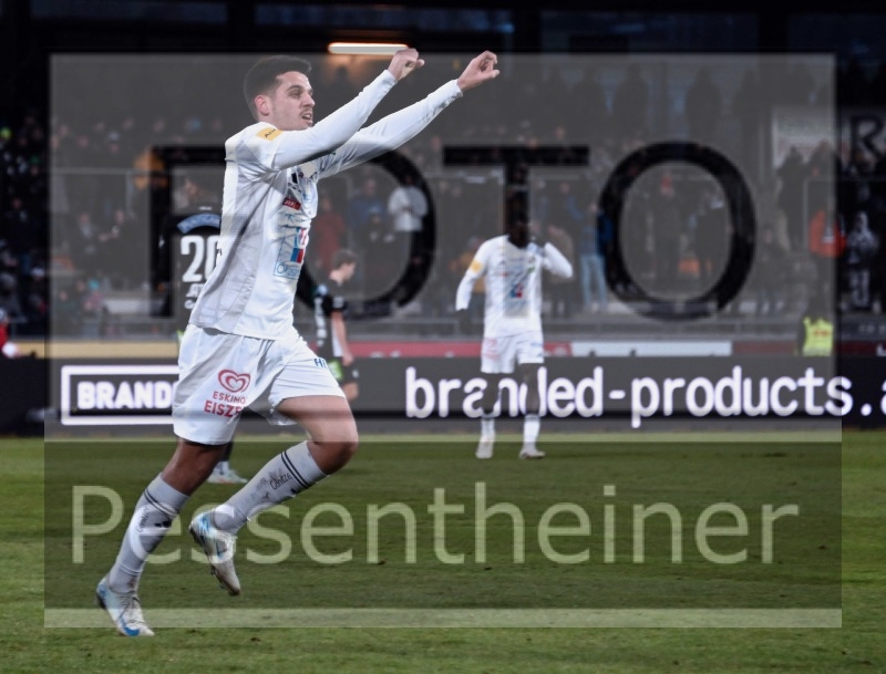 RZ Pellets WAC - SK Sturm Graz (15.02.2025)_3
