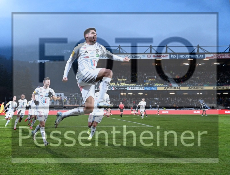 RZ Pellets WAC - SK Sturm Graz (15.02.2025)_4