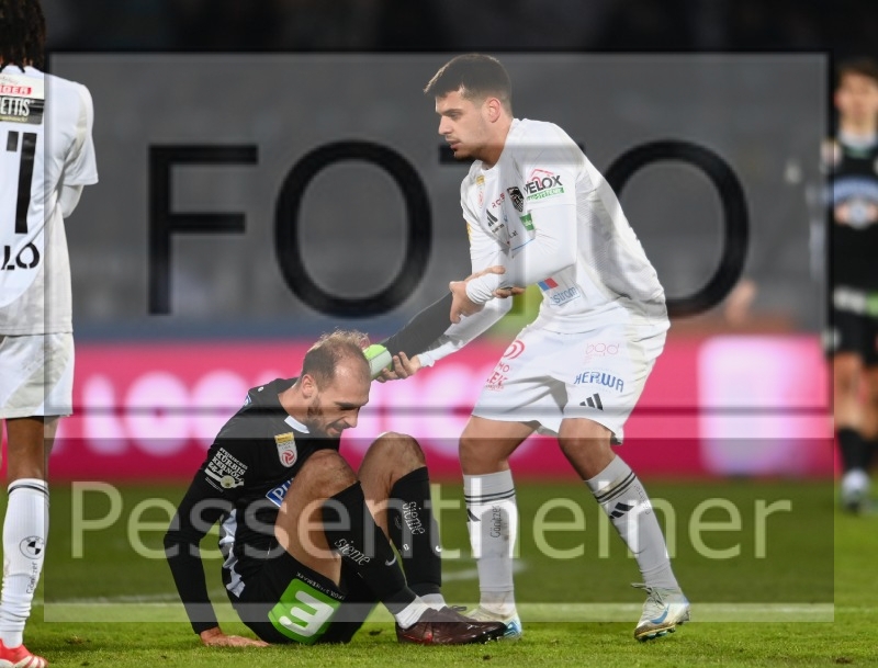 RZ Pellets WAC - SK Sturm Graz (15.02.2025)_6