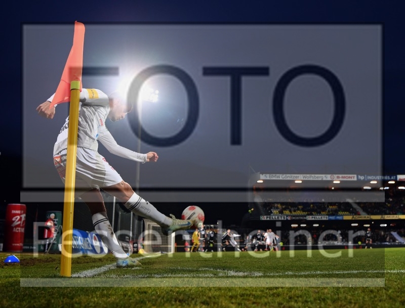 RZ Pellets WAC - SK Sturm Graz (15.02.2025)_8