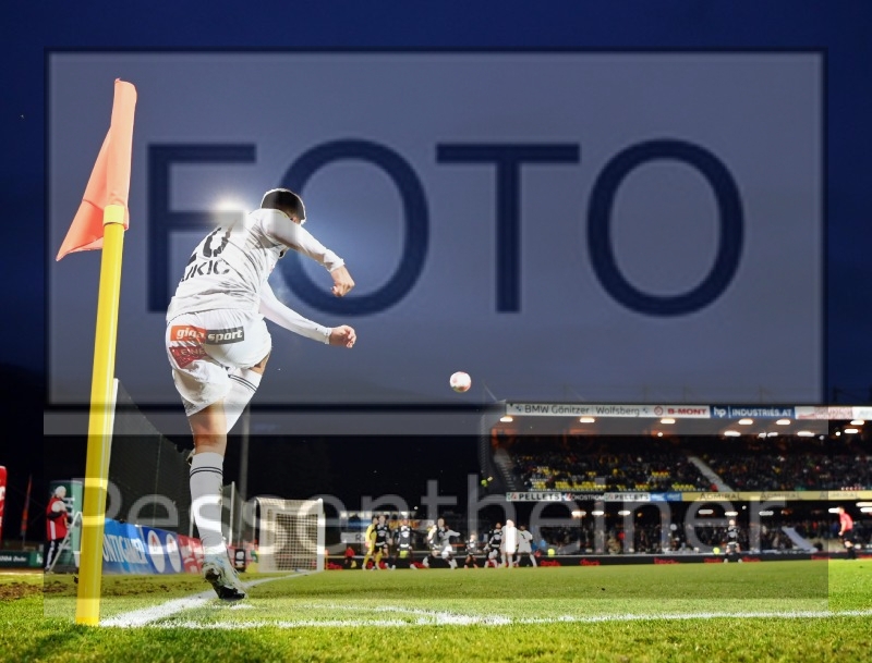RZ Pellets WAC - SK Sturm Graz (15.02.2025)_9