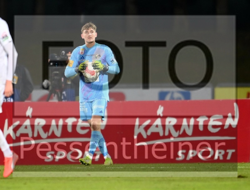 RZ Pellets WAC - SK Sturm Graz (15.02.2025)_10