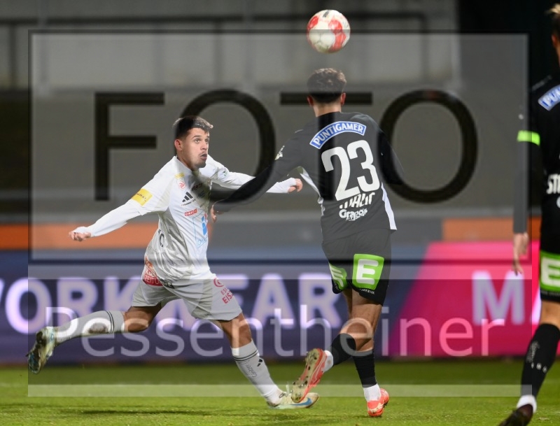 RZ Pellets WAC - SK Sturm Graz (15.02.2025)_11