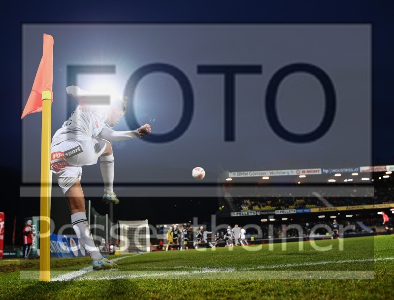 RZ Pellets WAC - SK Sturm Graz (15.02.2025)_12