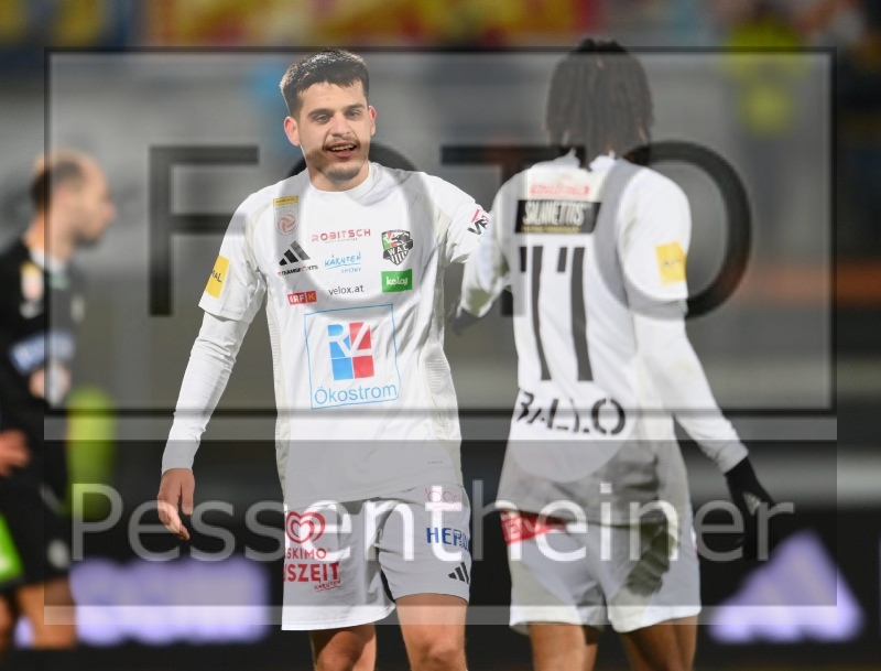 RZ Pellets WAC - SK Sturm Graz (15.02.2025)_13