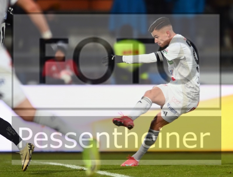 RZ Pellets WAC - SK Sturm Graz (15.02.2025)_18