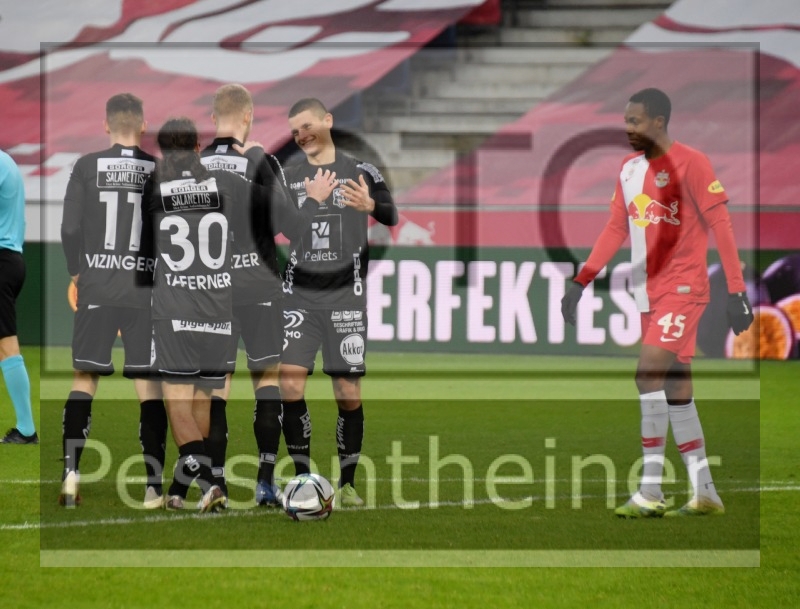 Red Bull Salzburg - RZ Pellets WAC (20.12.2020)_1