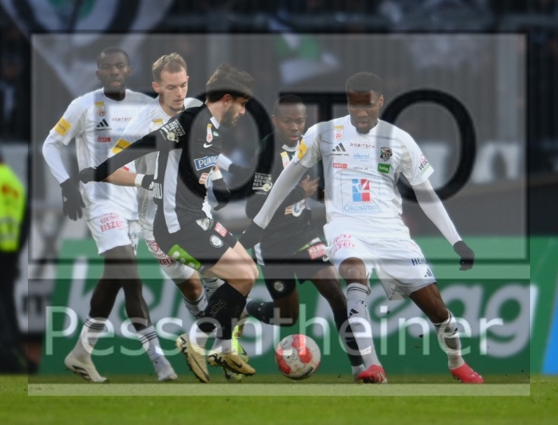 RZ Pellets WAC - SK Sturm Graz (15.02.2025)_1