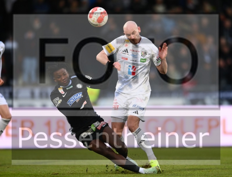 RZ Pellets WAC - SK Sturm Graz (15.02.2025)_2