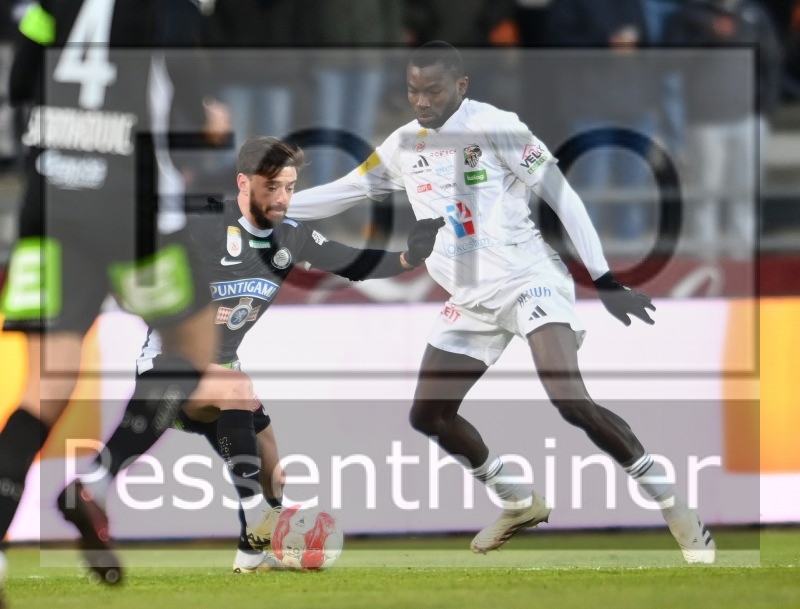 RZ Pellets WAC - SK Sturm Graz (15.02.2025)_3