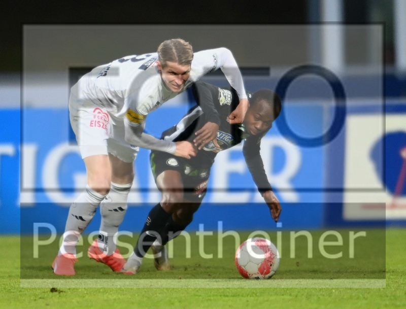 RZ Pellets WAC - SK Sturm Graz (15.02.2025)_4