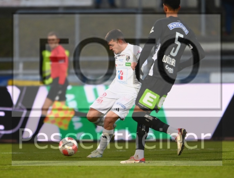 RZ Pellets WAC - SK Sturm Graz (15.02.2025)_5