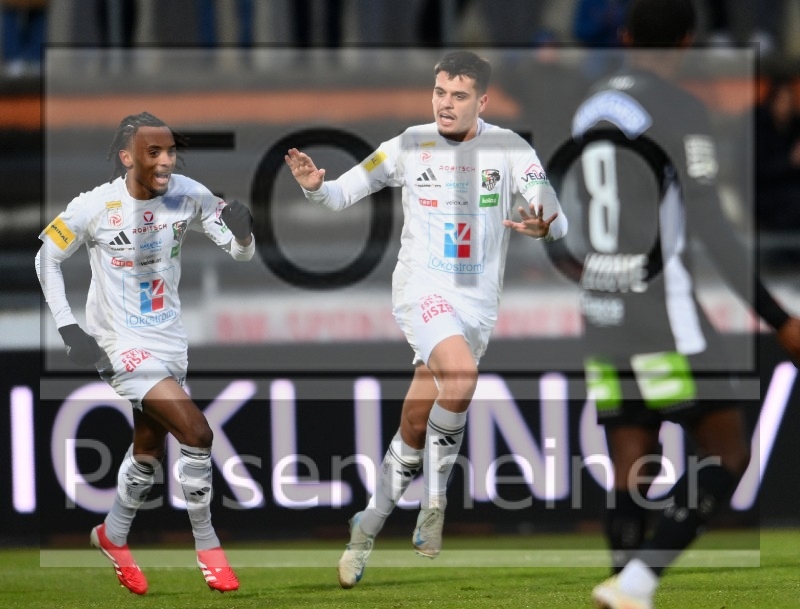 RZ Pellets WAC - SK Sturm Graz (15.02.2025)_7