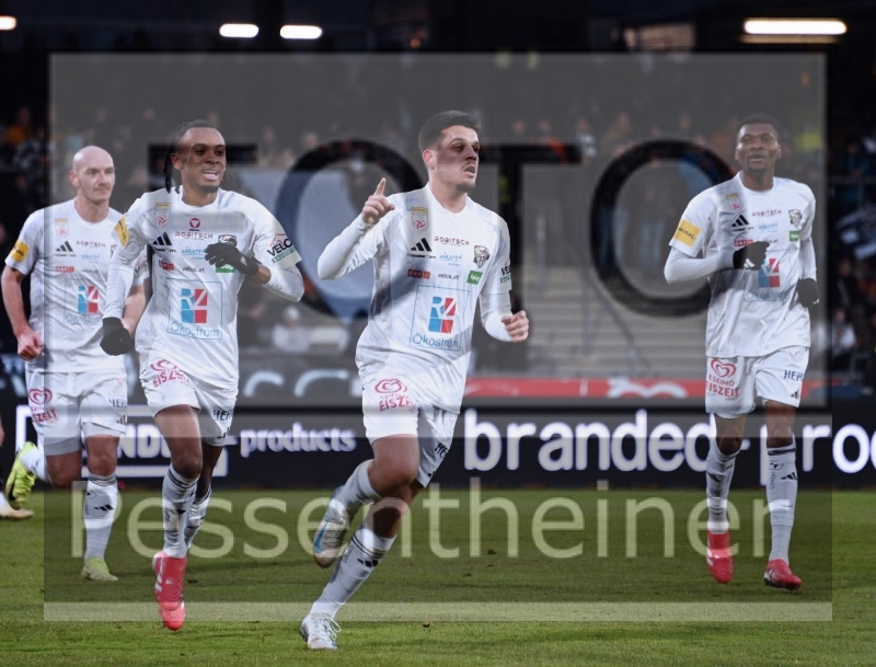 RZ Pellets WAC - SK Sturm Graz (15.02.2025)_8