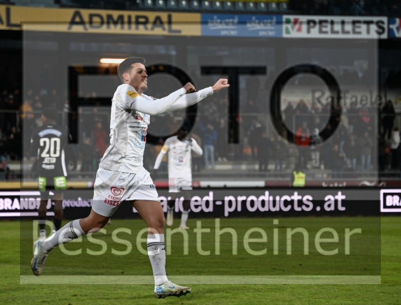 RZ Pellets WAC - SK Sturm Graz (15.02.2025)_10