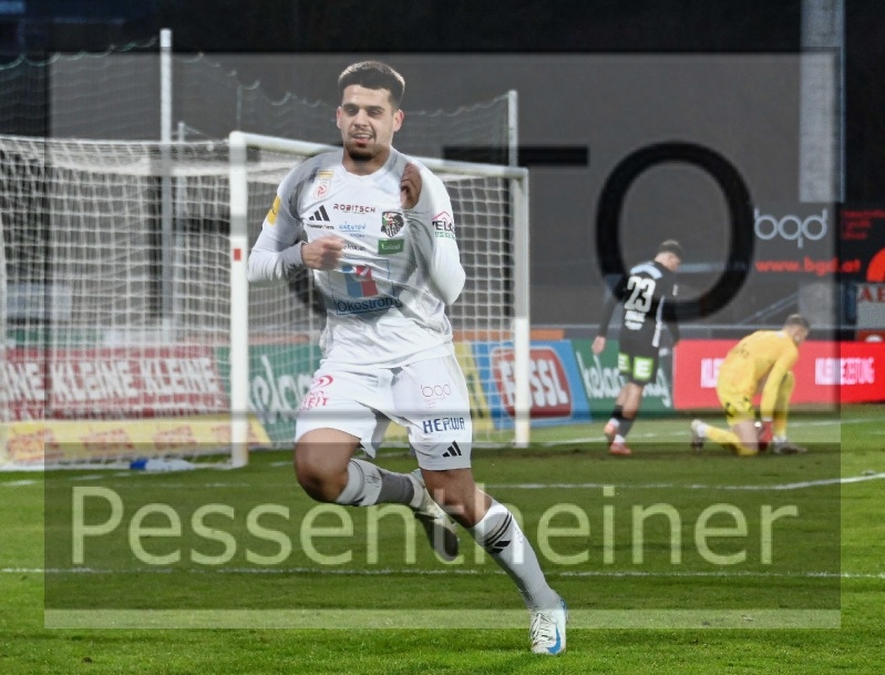 RZ Pellets WAC - SK Sturm Graz (15.02.2025)_11