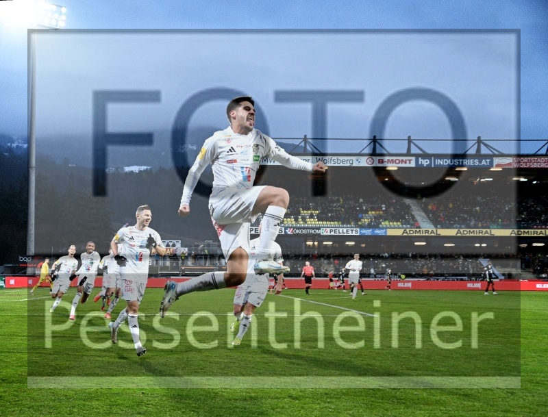 RZ Pellets WAC - SK Sturm Graz (15.02.2025)_12