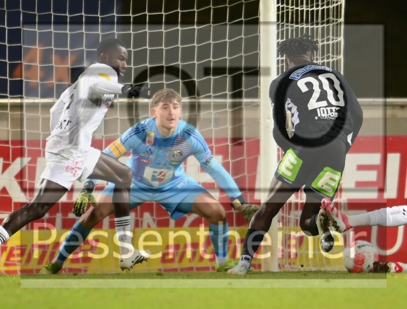 RZ Pellets WAC - SK Sturm Graz (15.02.2025)_16