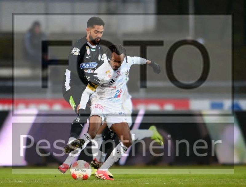 RZ Pellets WAC - SK Sturm Graz (15.02.2025)_18