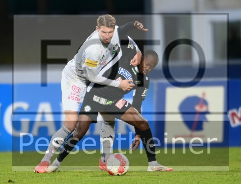RZ Pellets WAC - SK Sturm Graz (15.02.2025)_19