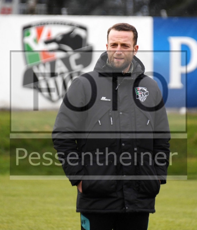Trainingsstart RZ Pellets WAC (04.01.2021)_1