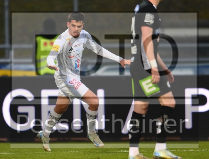 RZ Pellets WAC - SK Sturm Graz (15.02.2025)_21