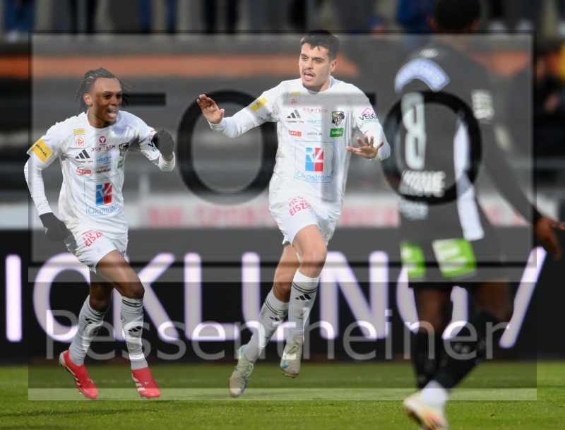 RZ Pellets WAC - SK Sturm Graz (15.02.2025)_22