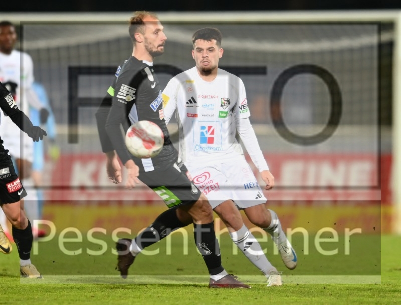 RZ Pellets WAC - SK Sturm Graz (15.02.2025)_23