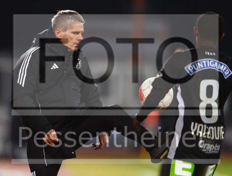 RZ Pellets WAC - SK Sturm Graz (15.02.2025)_1