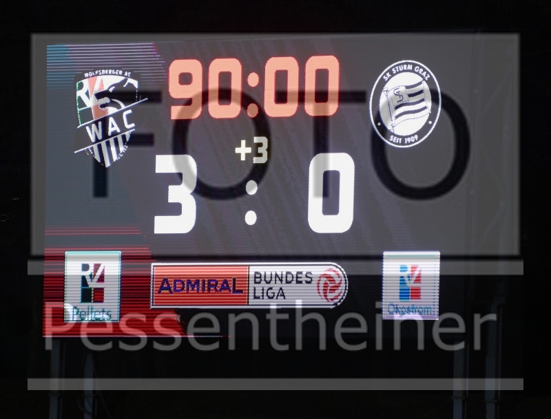 RZ Pellets WAC - SK Sturm Graz (15.02.2025)_3